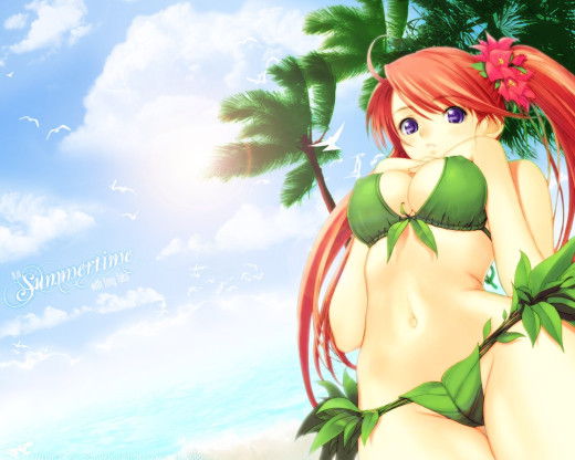 186339 (a): :1280x1024